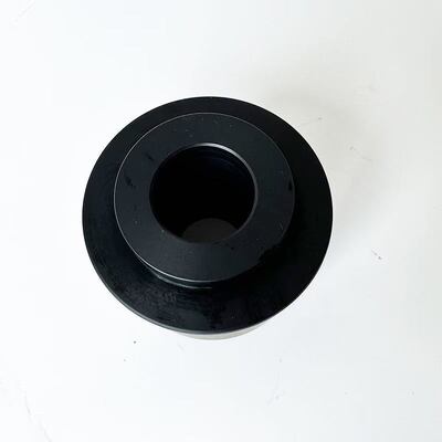 200353.01 bushing Konecranes Spare Parts