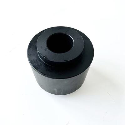 200353.01 bushing Konecranes Spare Parts