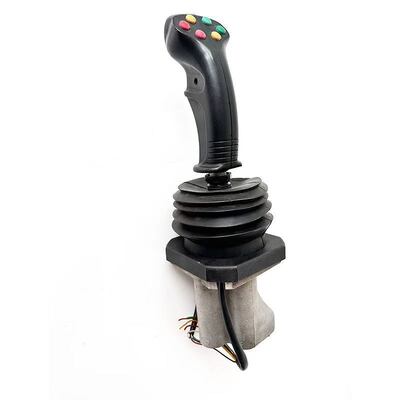2185.010.0002 Joystick Fantuzzi Spare Parts