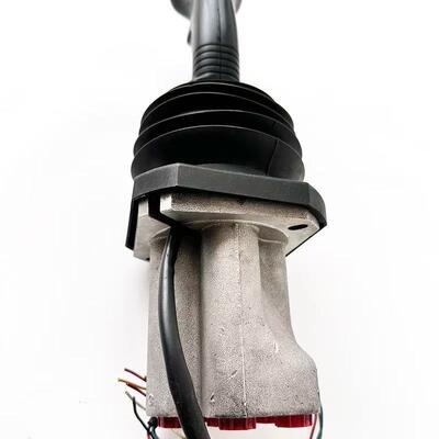 2185.010.0002 Joystick Fantuzzi Spare Parts