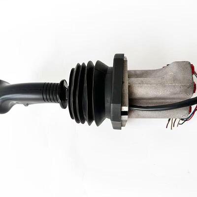 2185.010.0002 Joystick Fantuzzi Spare Parts