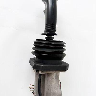 2185.010.0002 Joystick Fantuzzi Spare Parts