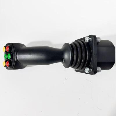 142601000003A Controller Sany Reach Stacker Parts