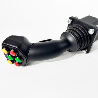 142601000003A Controller Sany Reach Stacker Parts