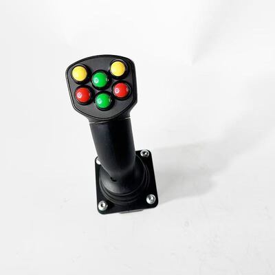 142601000003A Controller Sany Reach Stacker Parts