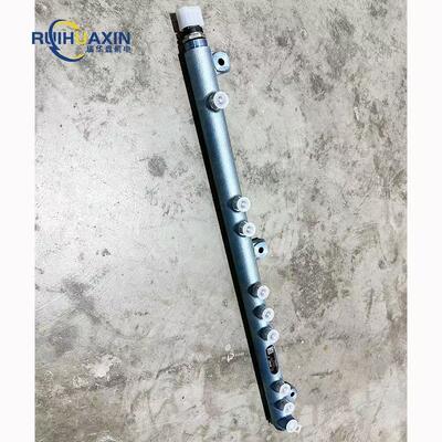 20819221 High-pressure common rail tube Penta Spare Parts
