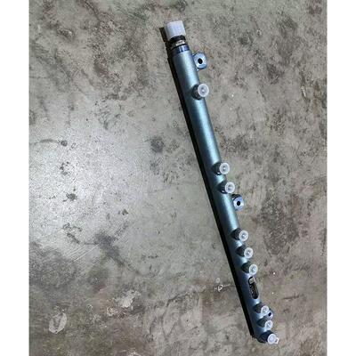 20819221 High-pressure common rail tube Penta Spare Parts