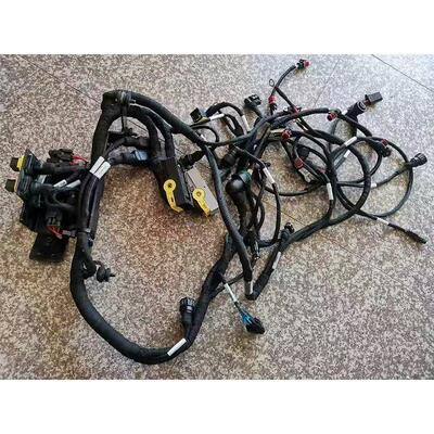 22944148 wiring harness Penta Spare Parts