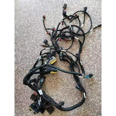 22944148 wiring harness Penta Spare Parts