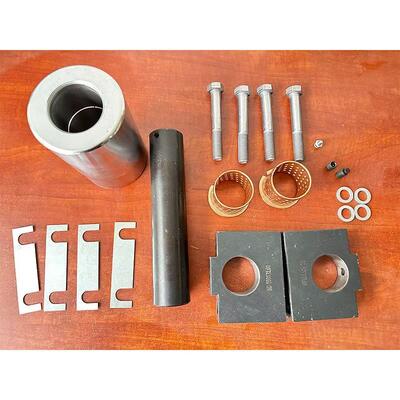 250227 pump Konecranes Spare Parts