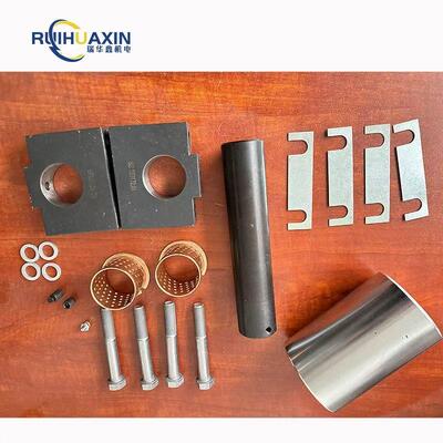 250227 pump Konecranes Spare Parts