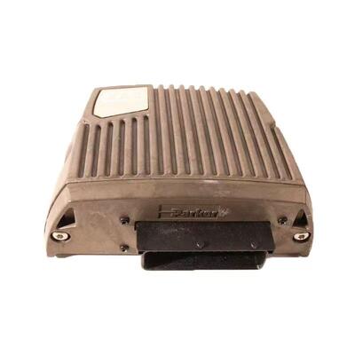 6043.062 Controller Konecranes Spare Parts