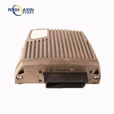 6043.062 Controller Konecranes Spare Parts