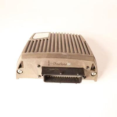 6043.062 Controller Konecranes Spare Parts