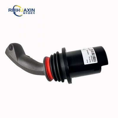 6056.054 Handle Konecranes Spare Parts
