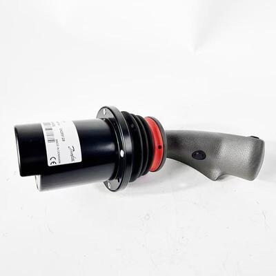 6056.054 Handle Konecranes Spare Parts