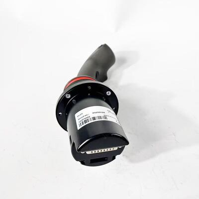 6056.054 Handle Konecranes Spare Parts