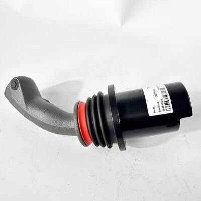 6056.054 Handle Konecranes Spare Parts