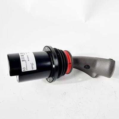 6056.054 Handle Konecranes Spare Parts