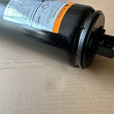 6104.011 Accumulator 	Konecranes Spare Parts