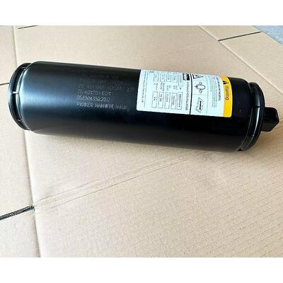 6104.011 Accumulator 	Konecranes Spare Parts