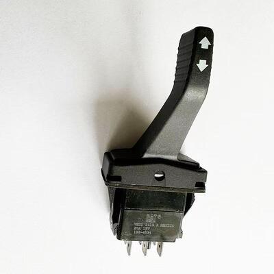 923935.0108 Switch Kalmar Reach Stacker Parts