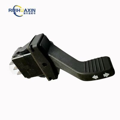 923935.0108 Switch Kalmar Reach Stacker Parts