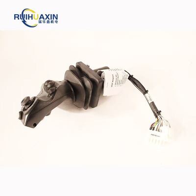 A65303.0100 Controller 	Kalmar Reach Stacker Parts