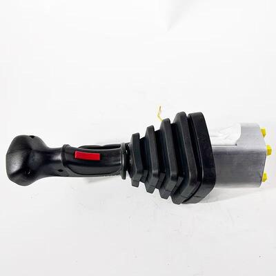 6056.033 Controller Konecranes Spare Parts