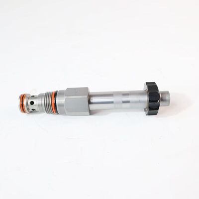 923855.1194 solenoid valve Kalmar Reach Stacker Parts