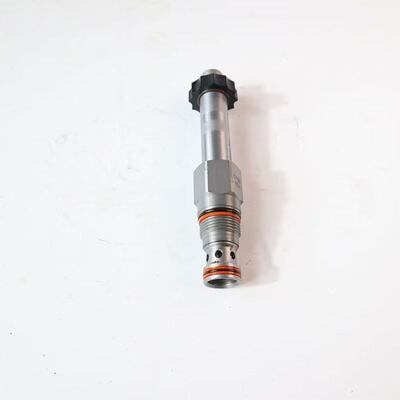 923855.1194 solenoid valve Kalmar Reach Stacker Parts