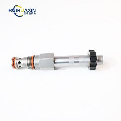 923855.1194 solenoid valve Kalmar Reach Stacker Parts