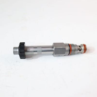 923855.1194 solenoid valve Kalmar Reach Stacker Parts