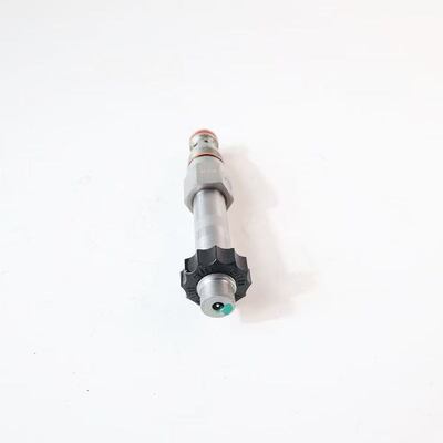 923855.1194 solenoid valve Kalmar Reach Stacker Parts