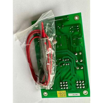N5764240 Controller 	Kalmar Reach Stacker Parts
