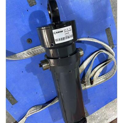 R0703003H Oil cylinder Kalmar Reach Stacker Parts