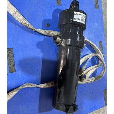 R0703003H Oil cylinder Kalmar Reach Stacker Parts