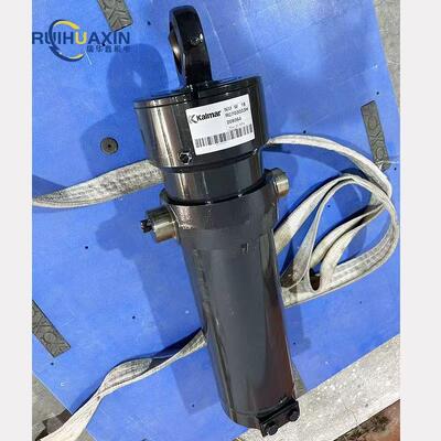 R0703003H Oil cylinder Kalmar Reach Stacker Parts
