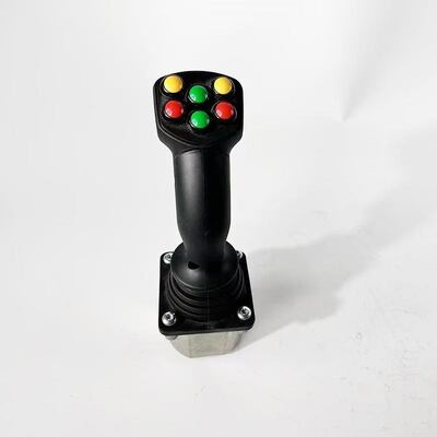 60143815 control handle Sany Reach Stacker Parts