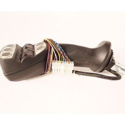53769541 Handle 	Konecranes Spare Parts