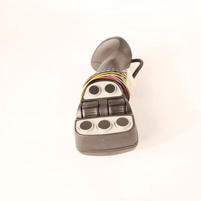 53769541 Handle 	Konecranes Spare Parts