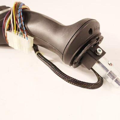 53769541 Handle 	Konecranes Spare Parts