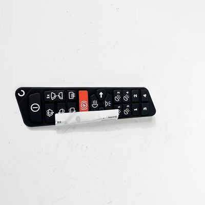 6046.148 Control Panel Konecranes Spare Parts