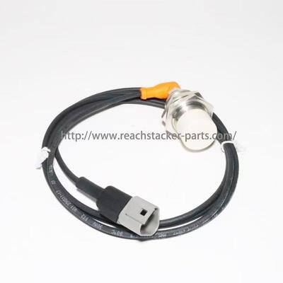 55481457 Proximity switch Konecranes Spare Parts