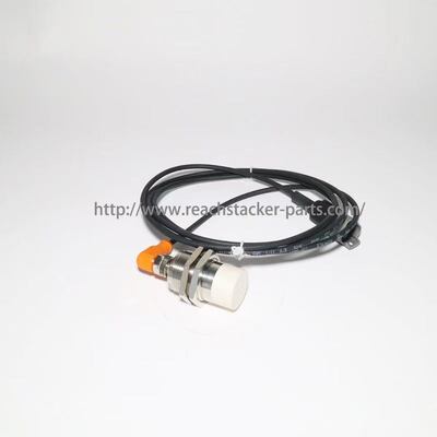 55481457 Proximity switch Konecranes Spare Parts
