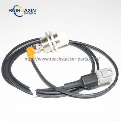 55481457 Proximity switch Konecranes Spare Parts