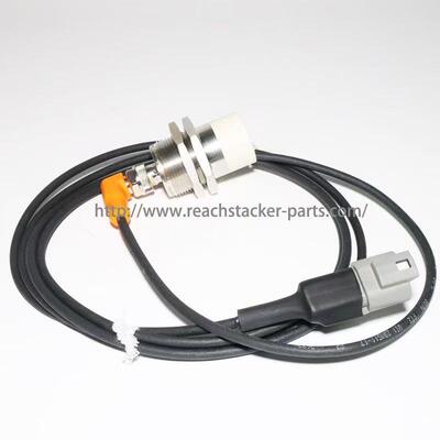 55481457 Proximity switch Konecranes Spare Parts