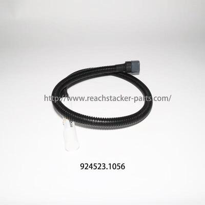 924523.1056 Sensor Kalmar Reach Stacker Parts