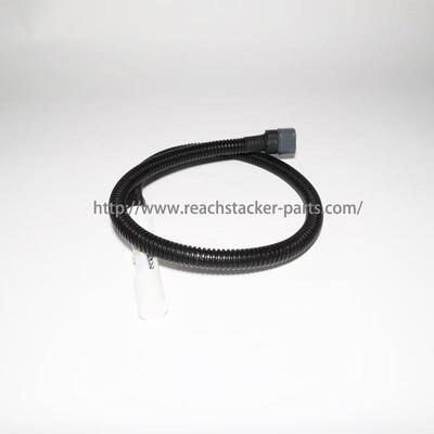 924523.1056 Sensor Kalmar Reach Stacker Parts