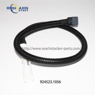 924523.1056 Sensor Kalmar Reach Stacker Parts